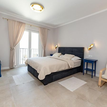 Luxury Room Erceg Zadar Eksteriør billede